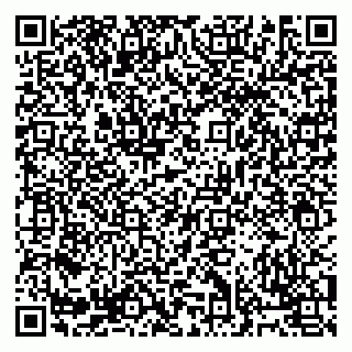 vCard 79831453480