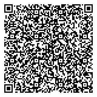 vCard 79831453483