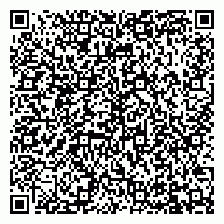 vCard 79831453487