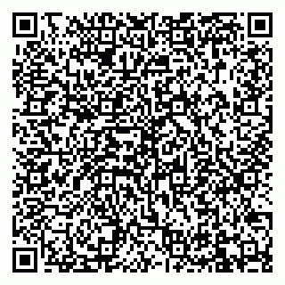vCard 79831453490