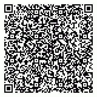 vCard 79831453496