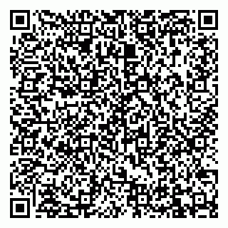 vCard 79831453500