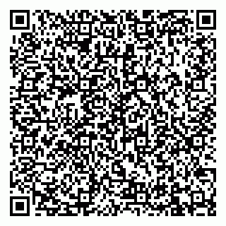 vCard 79831453503