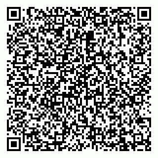 vCard 79831453508