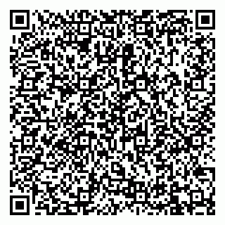 vCard 79831453511