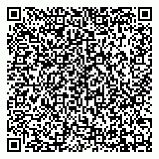 vCard 79831453512