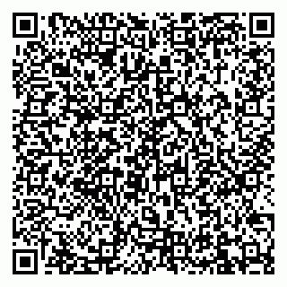 vCard 79831453514