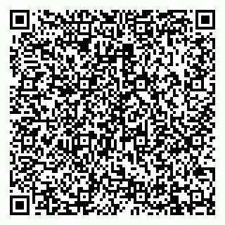 vCard 79831453517