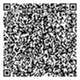 vCard 79831453522