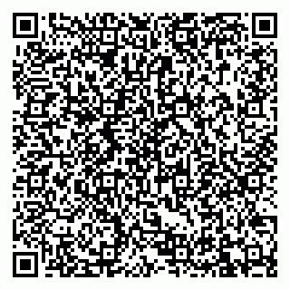 vCard 79831453540