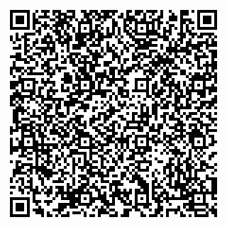 vCard 79831453549