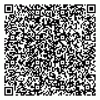 vCard 79831453553