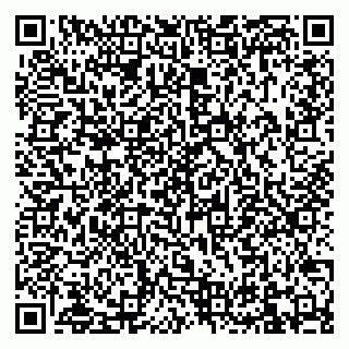 vCard 79831453561