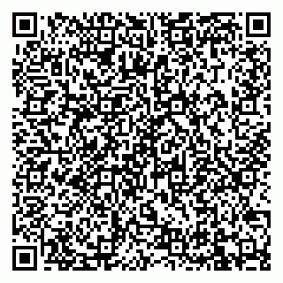 vCard 79831453566