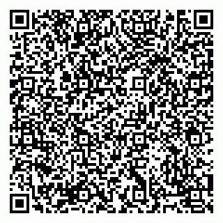 vCard 79831453567