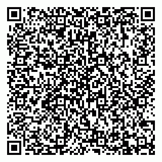 vCard 79831453568