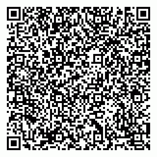 vCard 79831453570