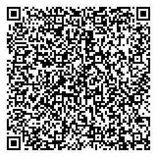 vCard 79831453584