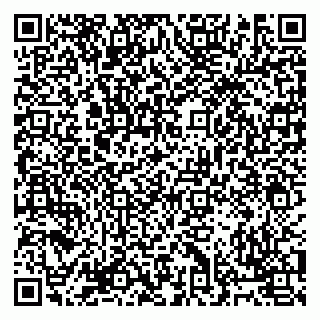 vCard 79831453590