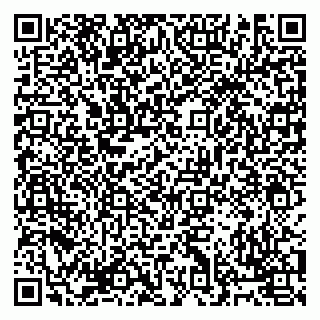 vCard 79831453591