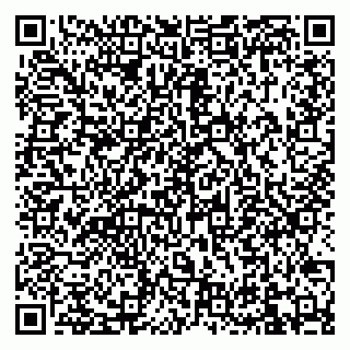 vCard 79831453594