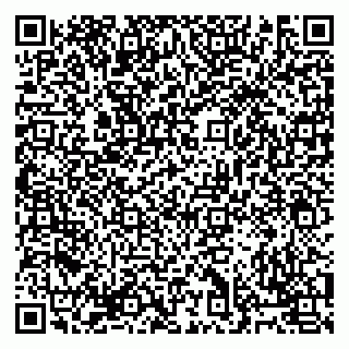 vCard 79831453595