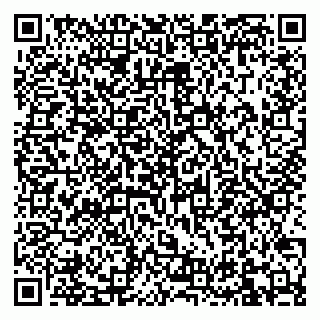 vCard 79831453596