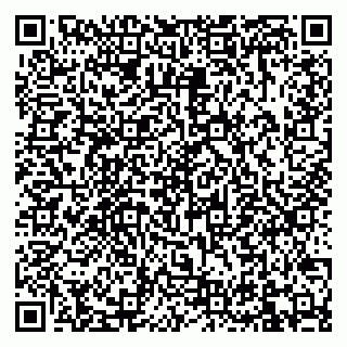 vCard 79831453599