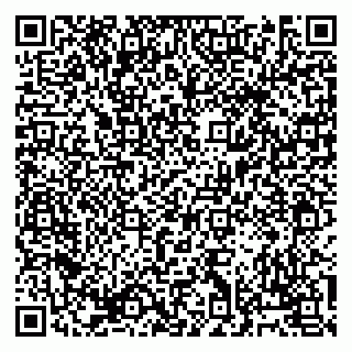 vCard 79831656891