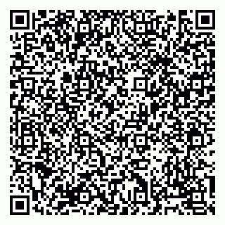 vCard 79831656907