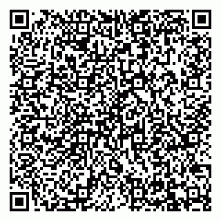 vCard 79831657071