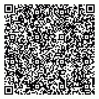 vCard 79831657100