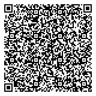 vCard 79831657631