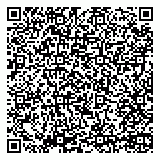 vCard 79831660750