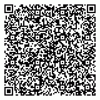 vCard 79831661249