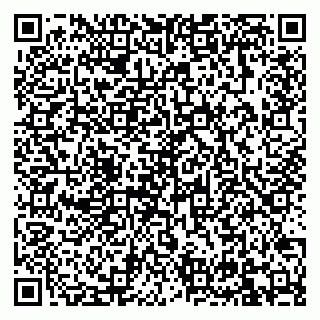 vCard 79831664108