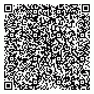 vCard 79831664220