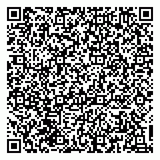 vCard 79831908507