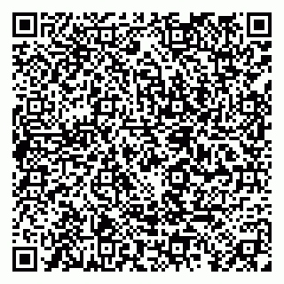 vCard 79831908622