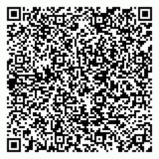 vCard 79831910029