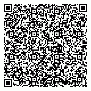 vCard 79831911176