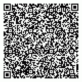 vCard 79831961649