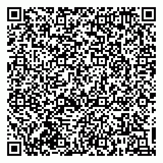 vCard 79831961798