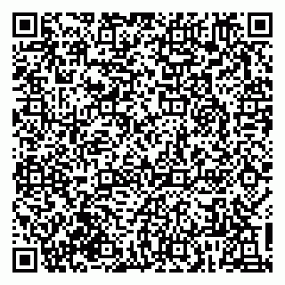 vCard 79831961816