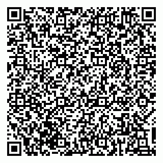 vCard 79831961822