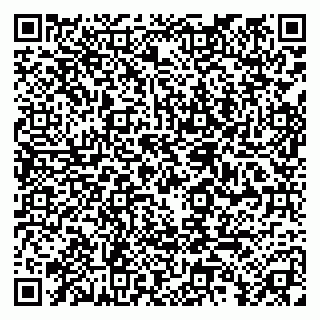 vCard 79831961868
