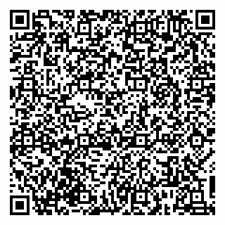 vCard 79831961895