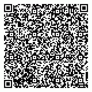 vCard 79831961901