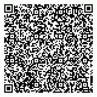 vCard 79831964760