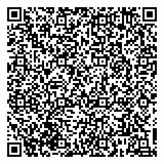 vCard 79831966291
